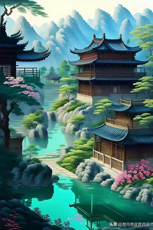 心情郁闷的时候干什么最好游戏画面