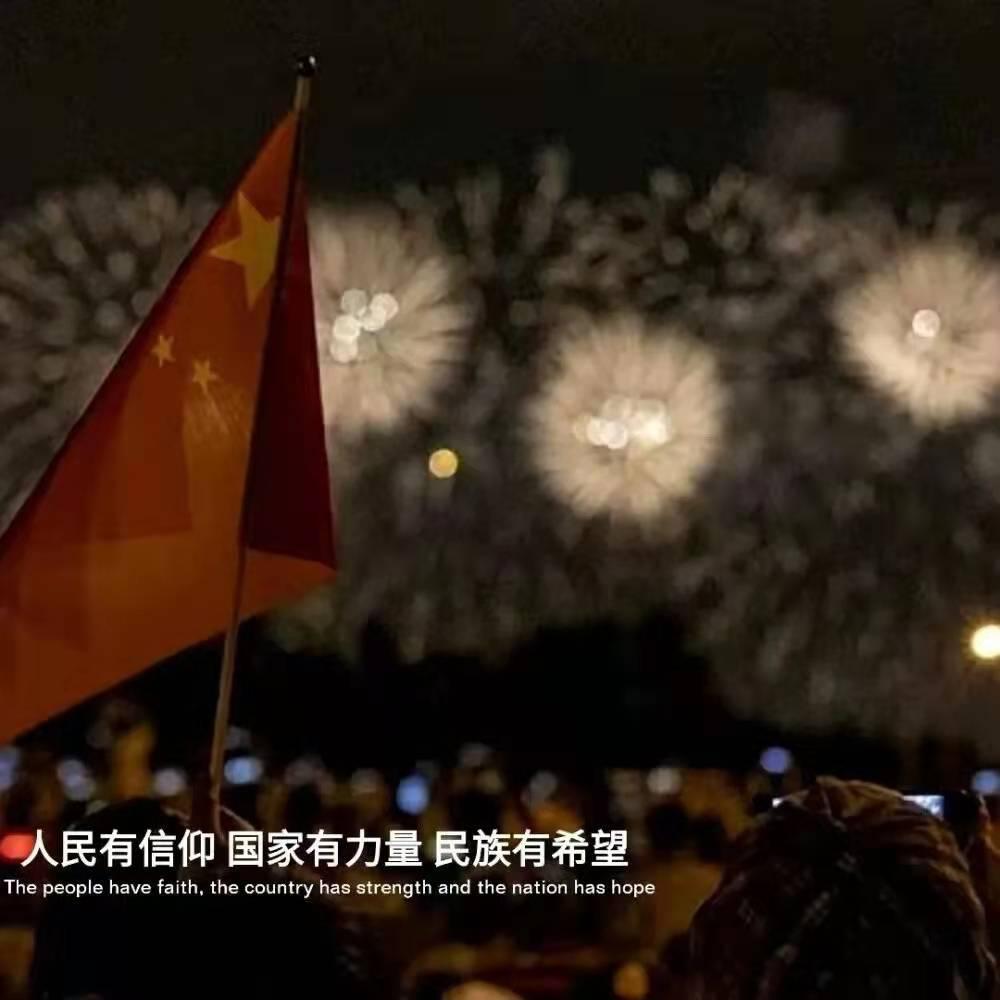 Redmi显示器G34WQ现已开售！1500R黄金曲度1499元