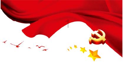 你能逃离此地吗