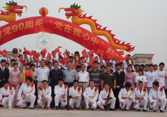探秘儿媳受伤成植物人,婆婆悉心护理500多天后苏醒,你羡慕这种婆媳关系吗?,解读冷知识的平台