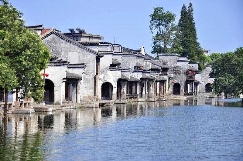 特色党建赋能“产业链”壮大“人才链”——贵州省金沙县创建党建品牌推动高质量发展透视